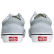 Vans Old Skool Cthr